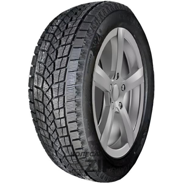 Atlander Winter AX38