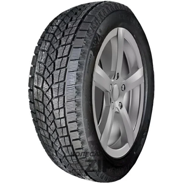 Atlander Winter AX38