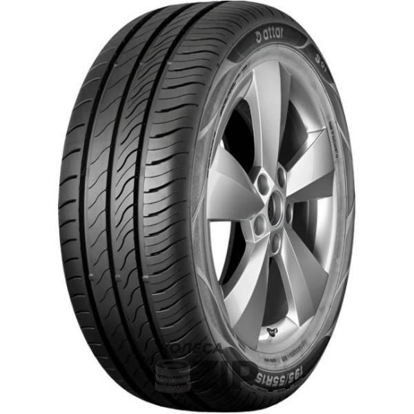 Attar S01 185/65 R15 92V XL