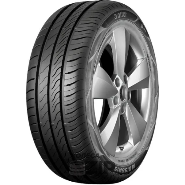 Attar S01 205/55 R16 94V