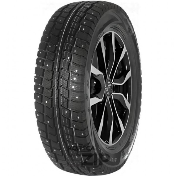 Attar W03 195/70 R15 104/102R TL
