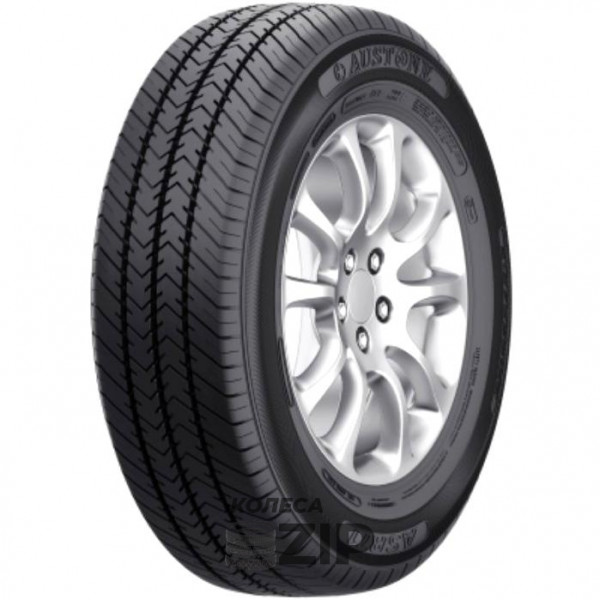 Austone ASR71 215/65 R15 104/102T