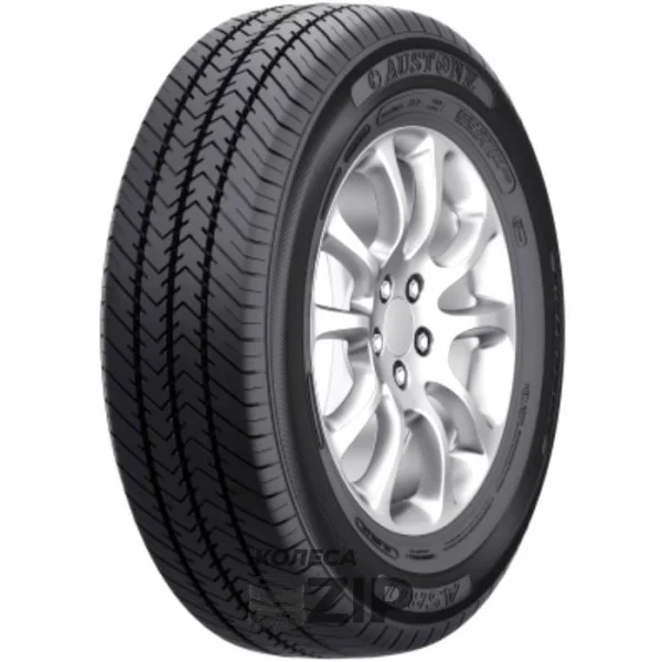 Austone ASR71