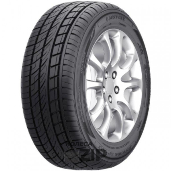 Austone Athena SP-303 275/40 R20 106V