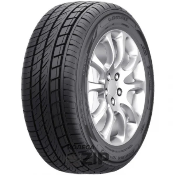 Austone Athena SP-303