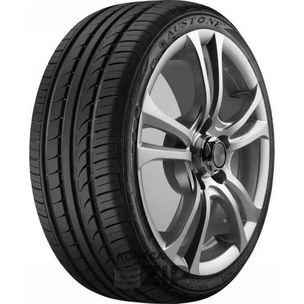 Austone Athena SP-701