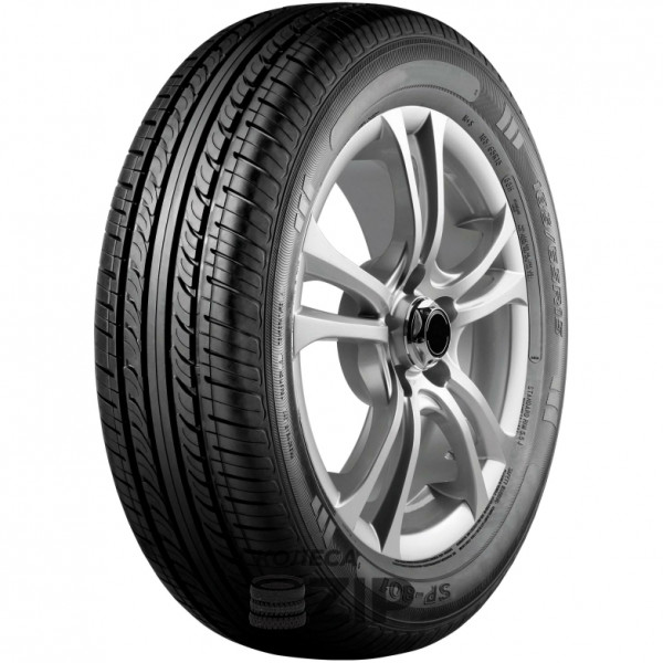 Austone Athena SP-801 185/70 R13 86T