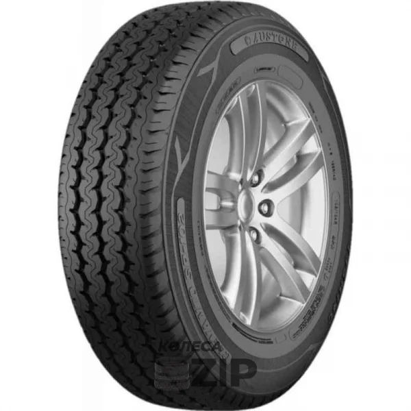 Austone Clevanto SP-102