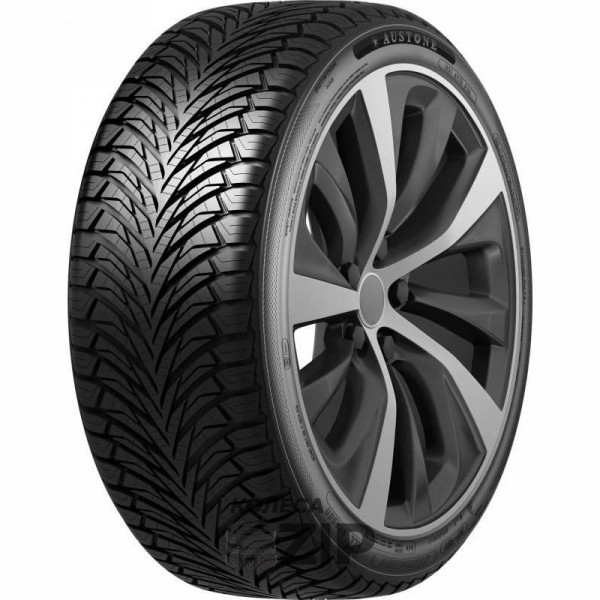 Austone FixClime SP-401 155/70 R13 75T
