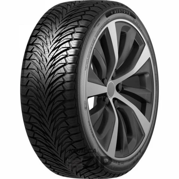 Austone FixClime SP-401 155/80 R13 79T