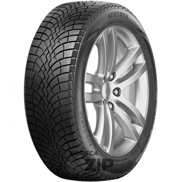 Austone Glacia Snow 245/70 R17 110T