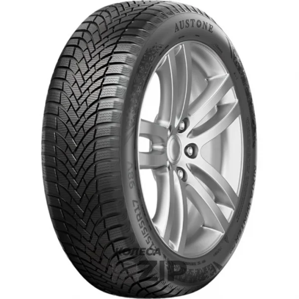 Austone Nixia Winter Pro