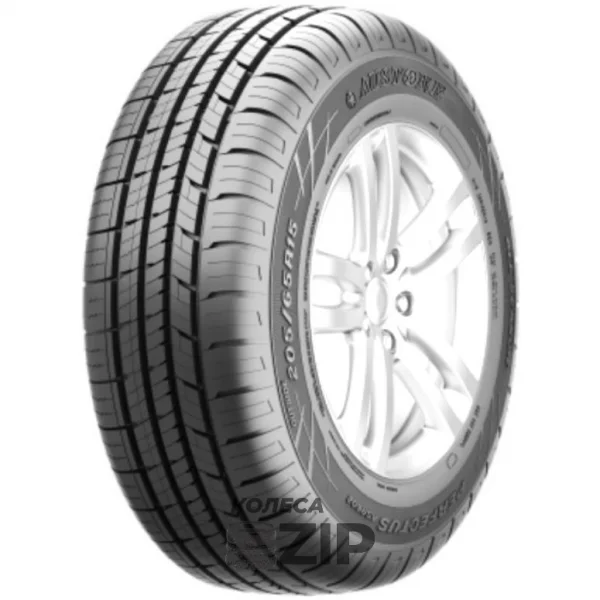 Austone Perfectus SP-602