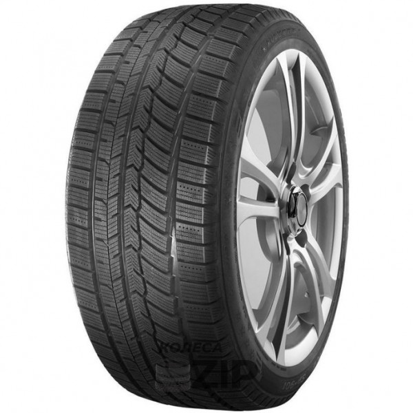 Austone Skadi SP-901 165/65 R14 79T