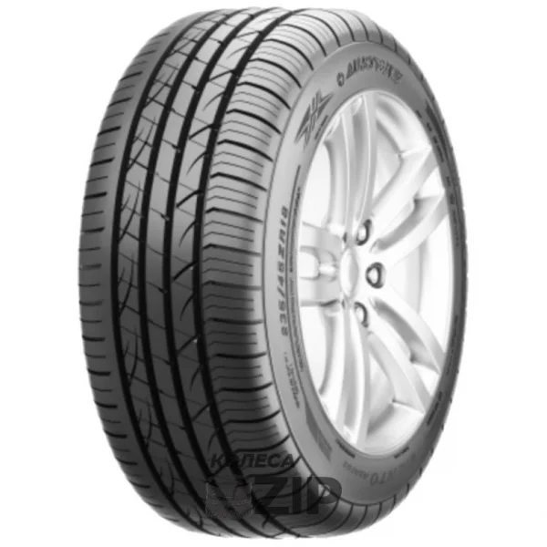 Austone Viento SP-702