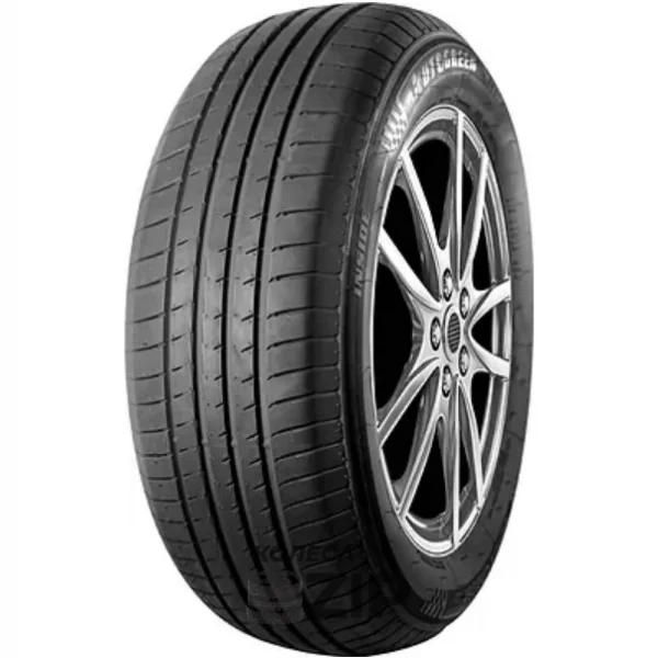 Autogreen Smart Chaser SC1