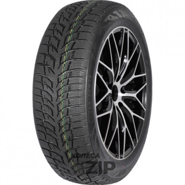 Autogreen Snow Chaser 2 AW08