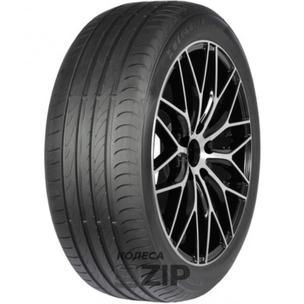 Autogreen Sport Macro SSC3