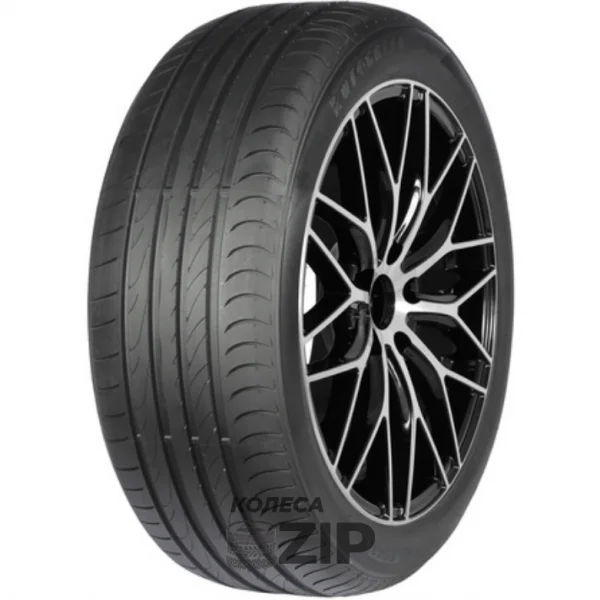 Autogreen Sport Macro SSC3