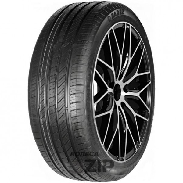 Barez Longevity S675 245/45 R20 103V