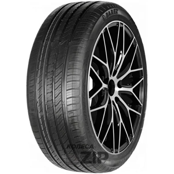 Barez Longevity S675