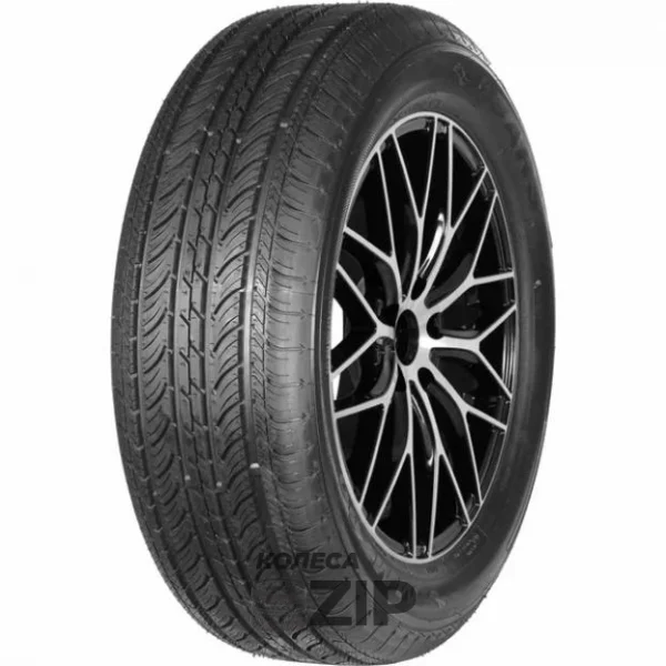 Bars MM700