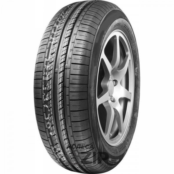 Bars UZ100 165/70 R13 79T