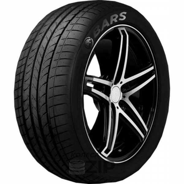 Bars UZ200 185/75 R14 89T TL