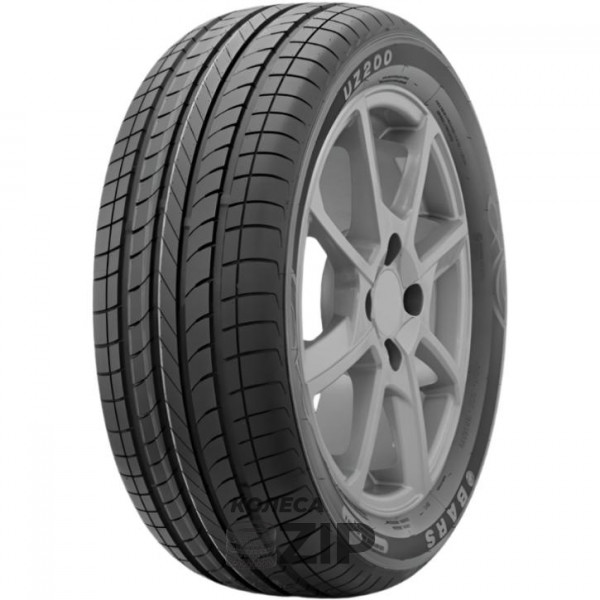Bars UZ220 185/65 R14 86H