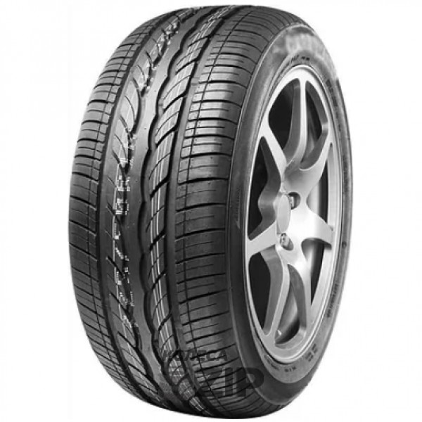 Bars UZ310 215/50 R17 91W TL