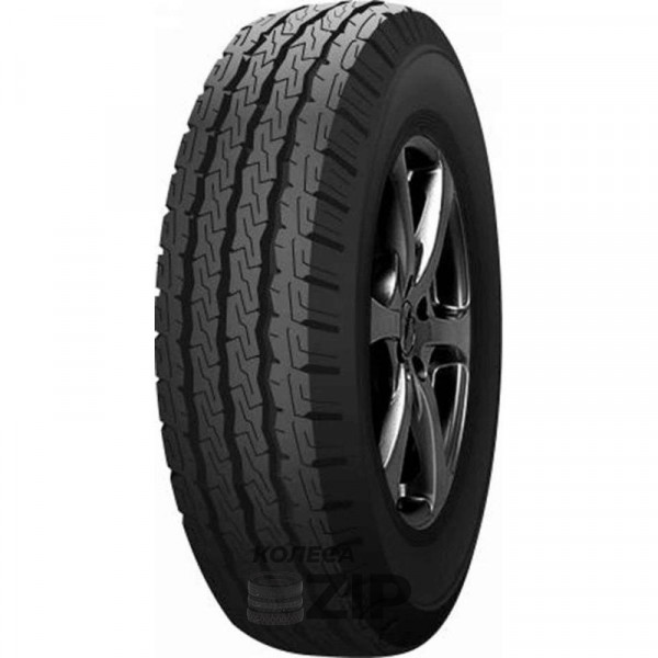 Bars XL630 195/70 R15 104/102N XL
