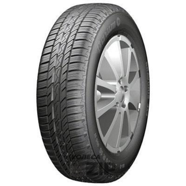 Barum Bravuris 4x4