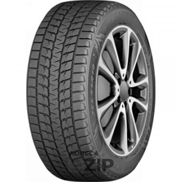 Bearway BW-Ice 285/45 R20 108S