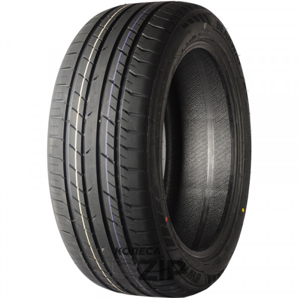 Bearway BW118 275/30 R21 98W