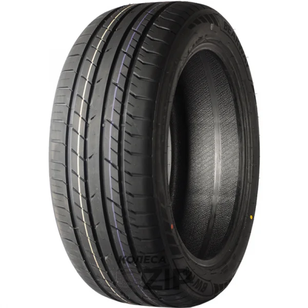 Bearway BW118 275/30 R21 98W