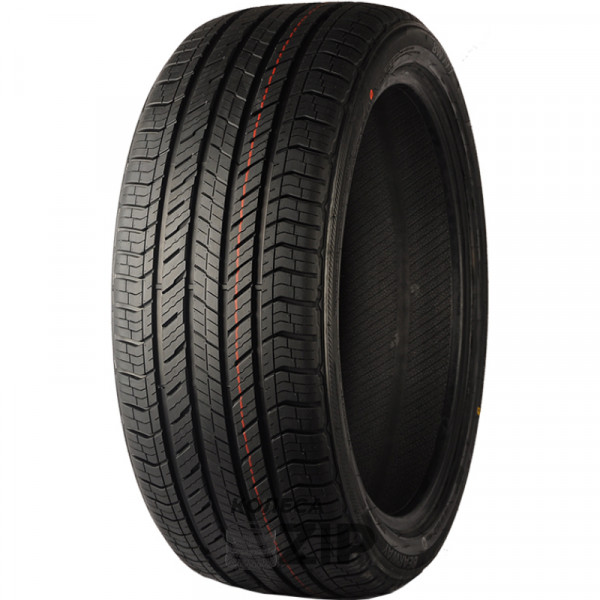 Bearway BW777 285/40 R21 109V