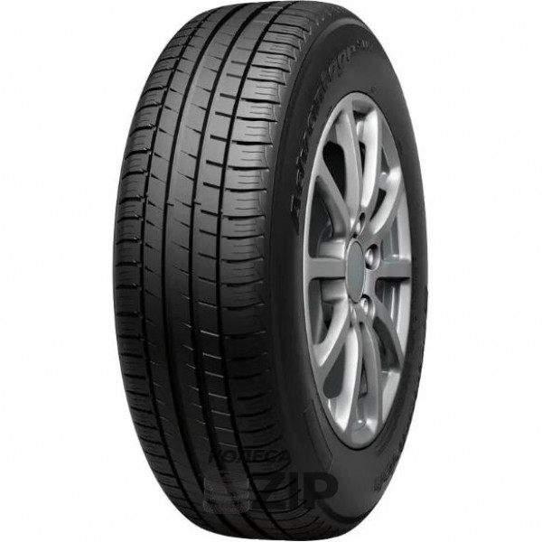 BFGoodrich Advantage SUV