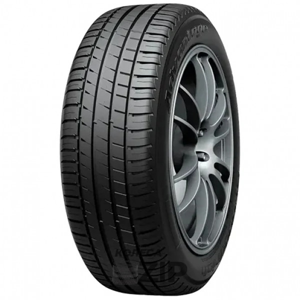 BFGoodrich Advantage 215/45 R16 90V