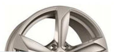 BORBET S