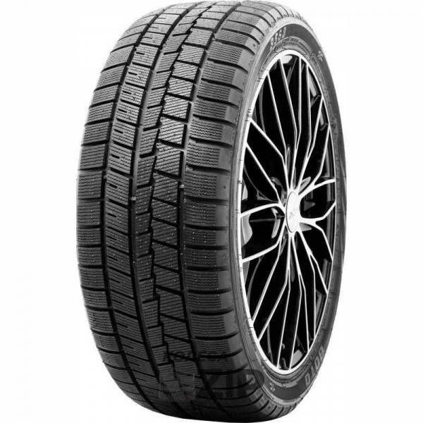 Boto BS68 215/55 R18 99H