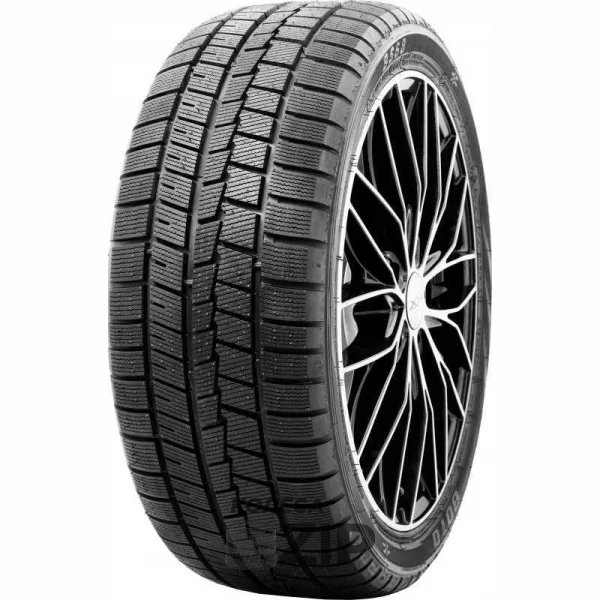 Boto BS68 235/55 R17 99S