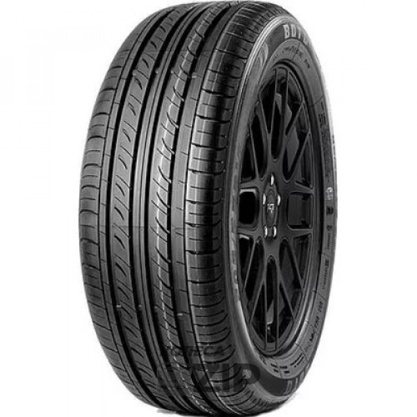 Boto Genesys 208 185/60 R14 82H