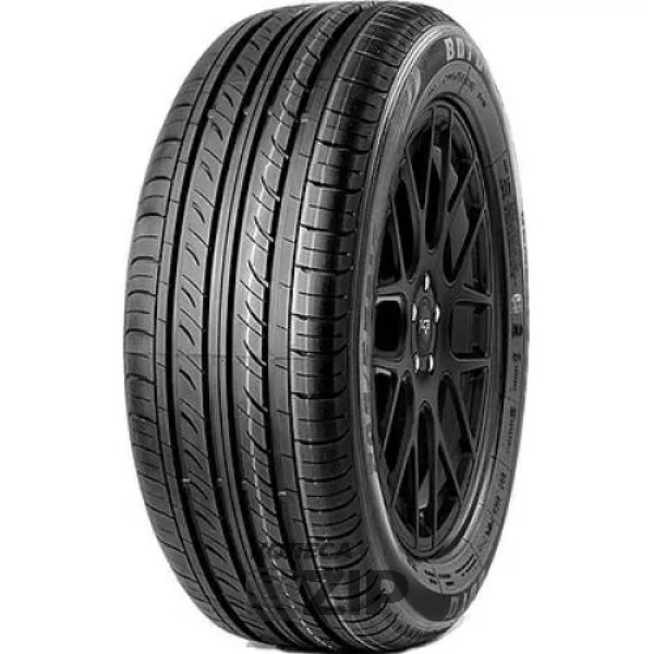 Boto Genesys 208 185/60 R14 82H