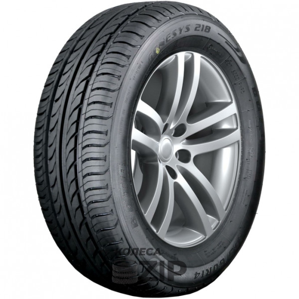 Boto Genesys 218 185/65 R14 86H