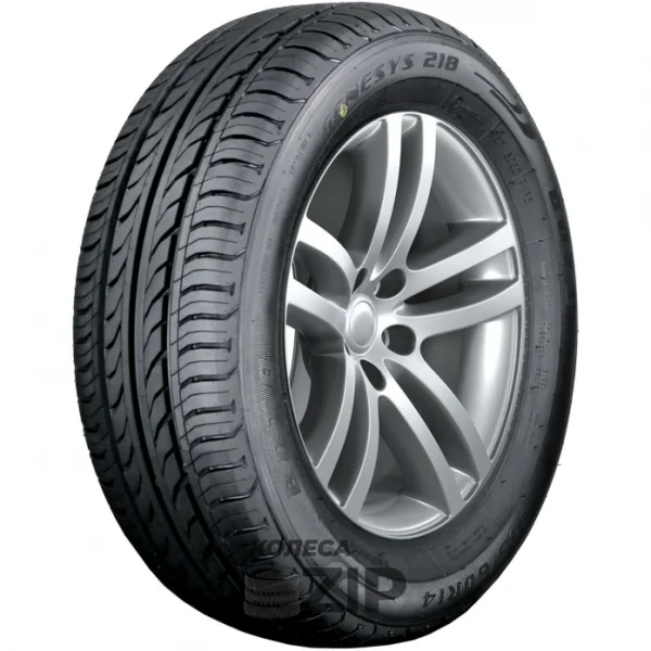 Boto Genesys 218 185/65 R14 86H