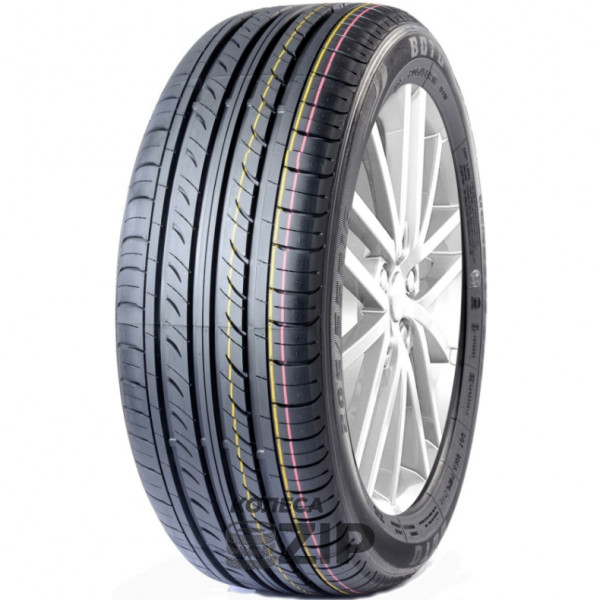 Boto Genesys 228 185/65 R15 88H