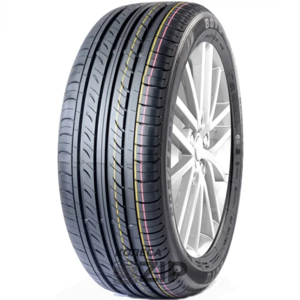 Boto Genesys 228 185/65 R15 88H