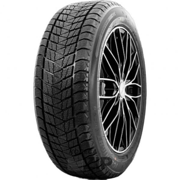 Boto WD69 IceKnight 275/40 R19 105T