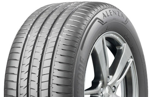 Bridgestone Alenza 001