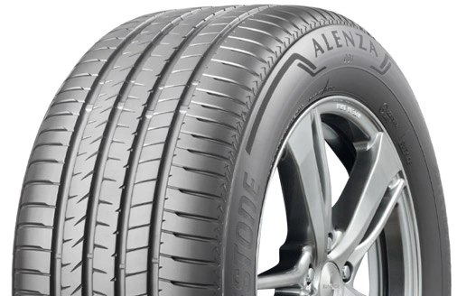 Bridgestone Alenza 001 275/40 R22 107Y  